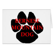 ber mt dog name  paw.png (Front Horizontal)