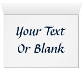 Bereshit - In The Beginning (Inside Horizontal (Bottom))