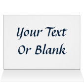 Bereshit - In The Beginning (Inside Horizontal (Top))