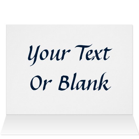 Bereshit - In The Beginning (Inside Horizontal (Top))