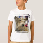 berger-picard-23.jpg T-Shirt