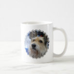 Berger Picard Coffee Mug
