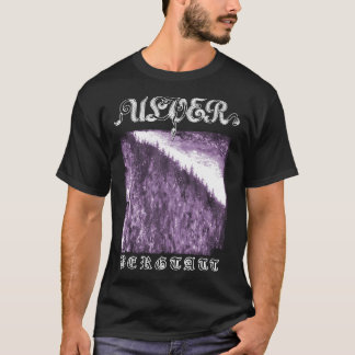 Bergtatt by Ulver - Et Eeventyr i 5 Capitler Class T-Shirt
