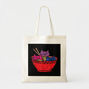 Berkeley California CA Vintage State Athletic Styl Tote Bag