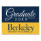 Berkeley Graduate