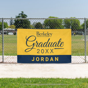 Berkeley Wordmark   Graduate Banner