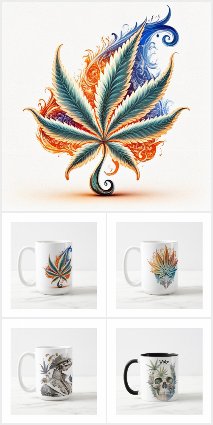 Berkshire Cannabis Club
