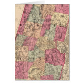 Berkshire County (Front)