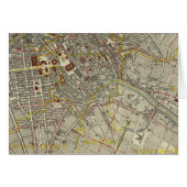 Berlin (Front Horizontal)