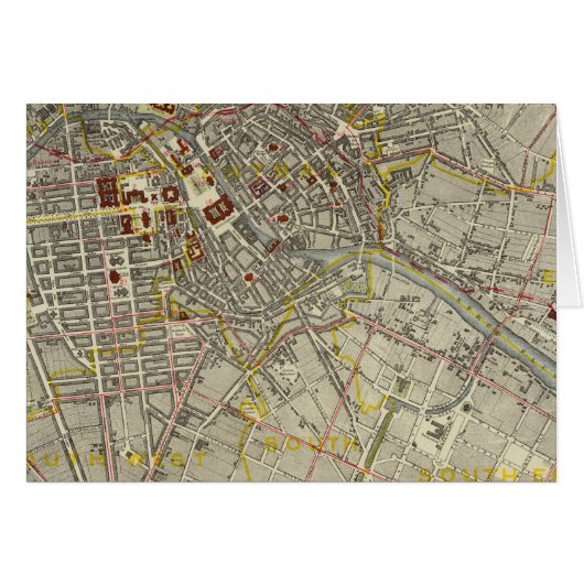 Berlin (Front Horizontal)