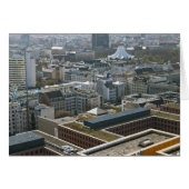 Berlin (Front Horizontal)