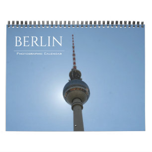 berlin 2027 calendar