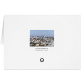 Berlin Cards (Back Horizontal)