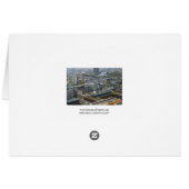 Berlin Cards (Back Horizontal)