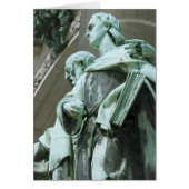 Berlin Cathedral Details (Front)