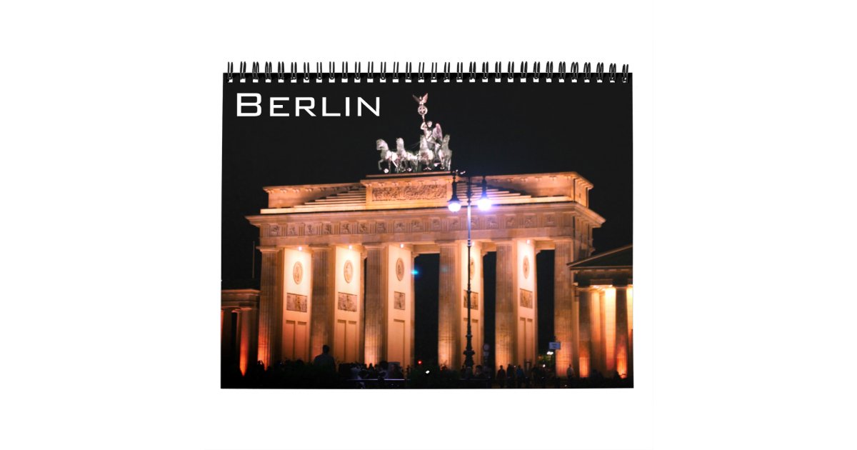 Premium Berlin 2021 Premium Berlin 2021
