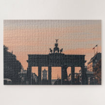 Berlin, Germany