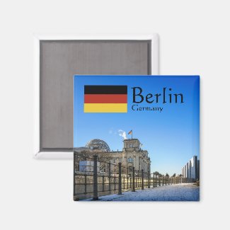 Berlin Germany