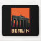 berlin germany oktoberfest art deco retro travel