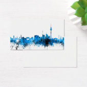 Berlin Germany Skyline (Desk)