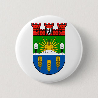 Berlin-Lichtenberg Button