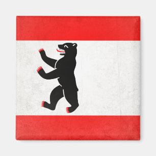 Berlin Magnet