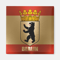 Berlin                                            