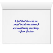 Berlin victory column (Inside Horizontal (Bottom))