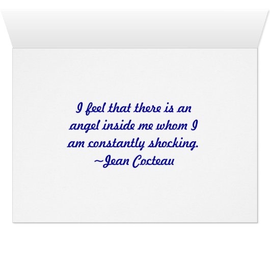 Berlin victory column (Inside Horizontal (Bottom))