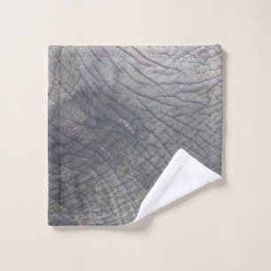 Berlin Wash Cloth