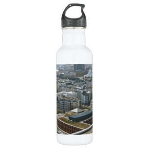 Berlin Water Bottle