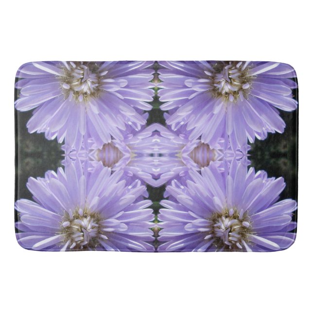Berlinette Bathroom Mat (Front)