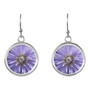 Berlinette Earrings