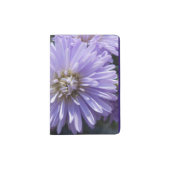 Berlinette Passport Holder (Front)