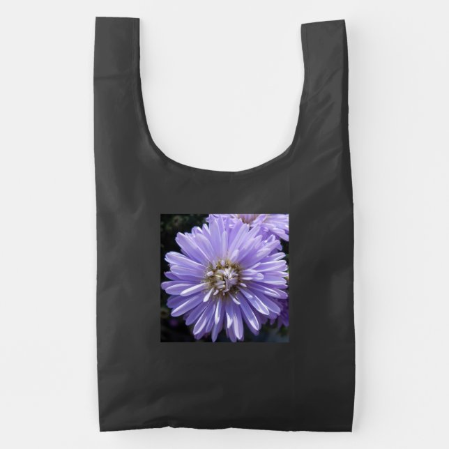 Berlinette Reusable Bag (Front)