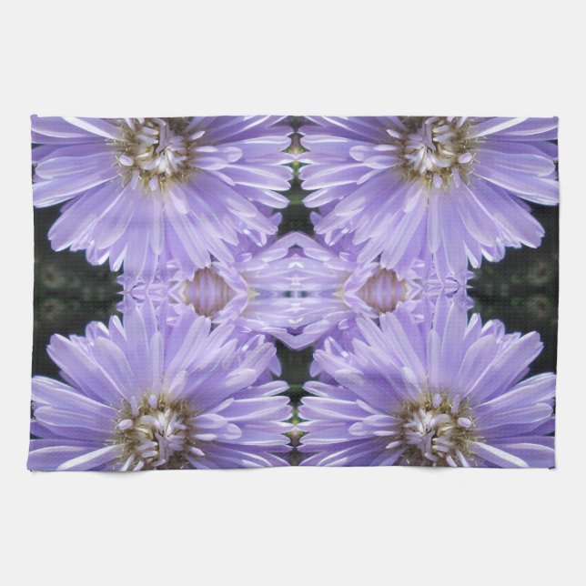 Berlinette Towel (Horizontal)