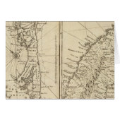 Bermuda (Front Horizontal)