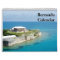 Bermuda 2027