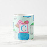 https://rlv.zcache.com/bermuda_bag_sandals_mint_julep_preppy_monogram_coffee_mug-rf2b33b8930114bd28c4159fc1143e58a_x7jg5_8byvr_166.jpg