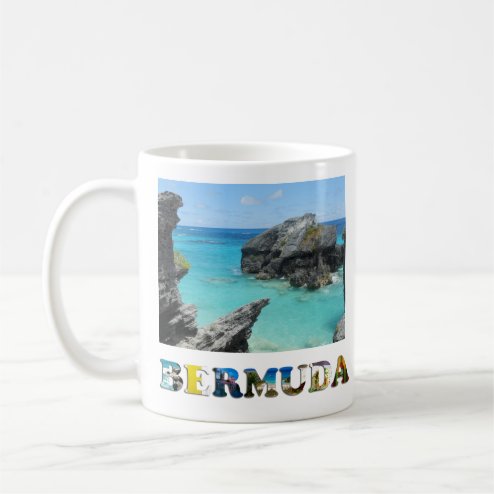 Coffee Mugs