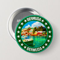 Bermuda