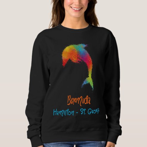 Sweatshirts