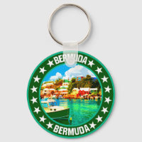 Bermuda