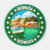 Bermuda