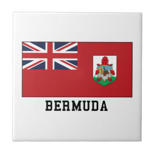 Bermuda Tile