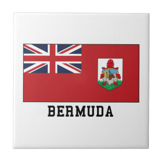 Bermuda Tile