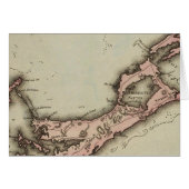 Bermudas (Front Horizontal)