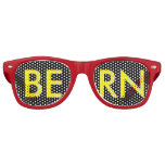 BERN