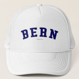 Bern