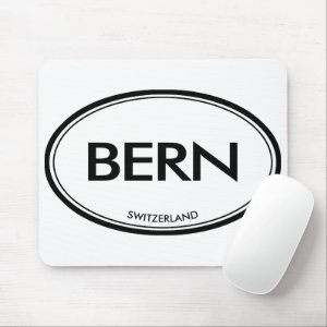 Bern